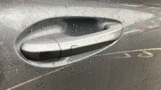 MG MG4 150kW Trophy EV Long Range 64kWh 5dr Auto Electric Hatchback